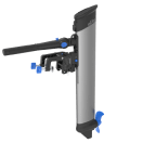 eLite系列-逸动科技