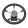 方向盘-逸动科技