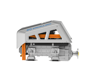 I20电动船内机规格参数-逸动科技