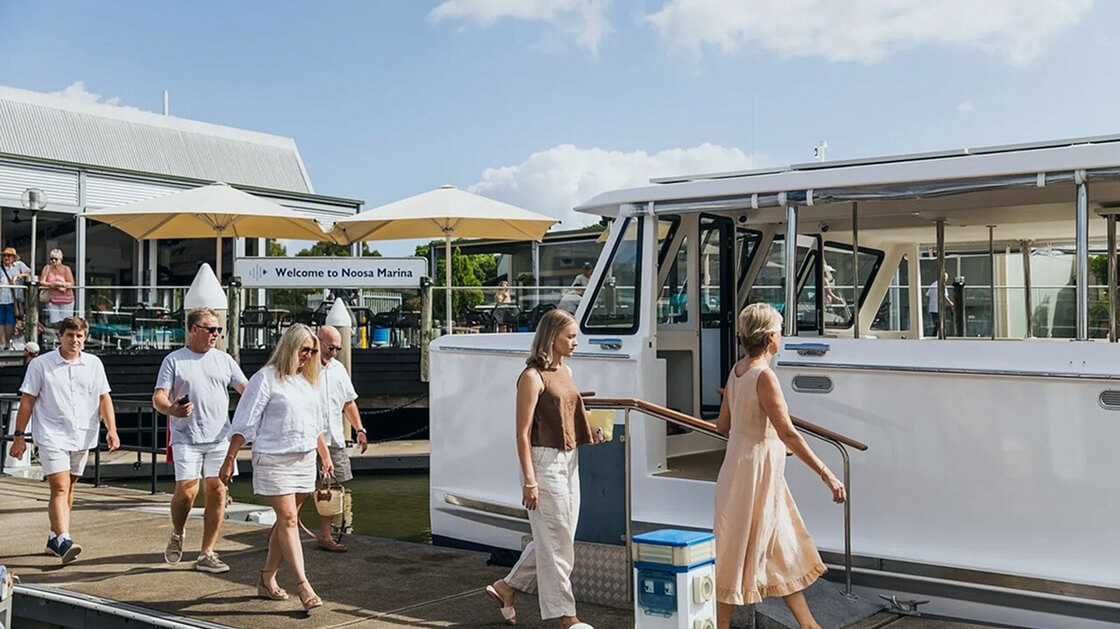 保障高强度运营的持久续航