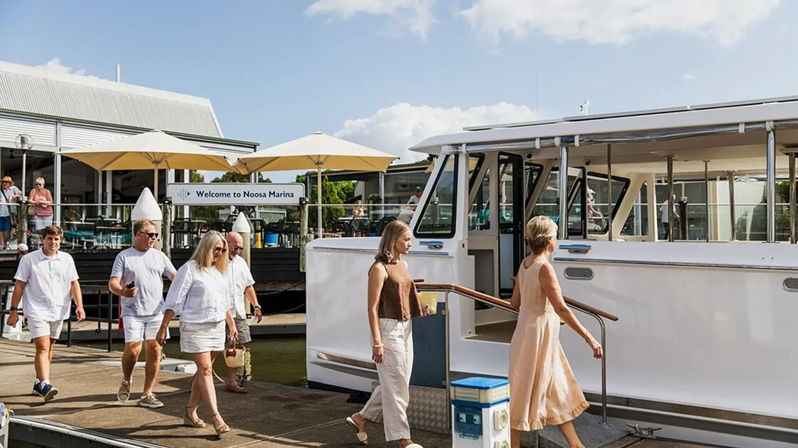 保障高强度运营的持久续航